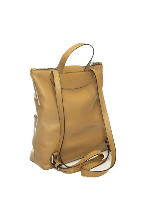  GIANNI CHIARINI | 7040GIADA-0422